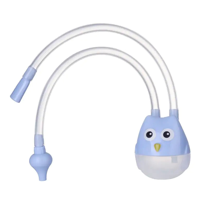 KiddieCare Nose Clear Aspirator
