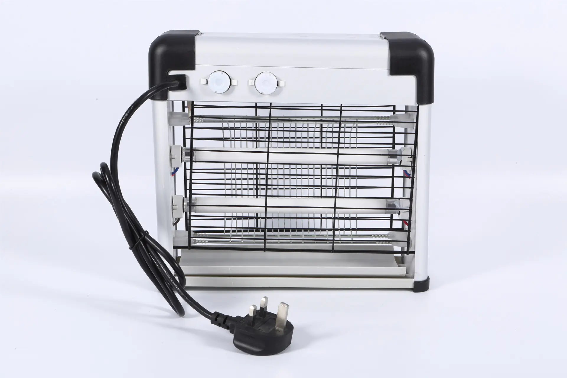 BugAway UV Mosquito Lamp