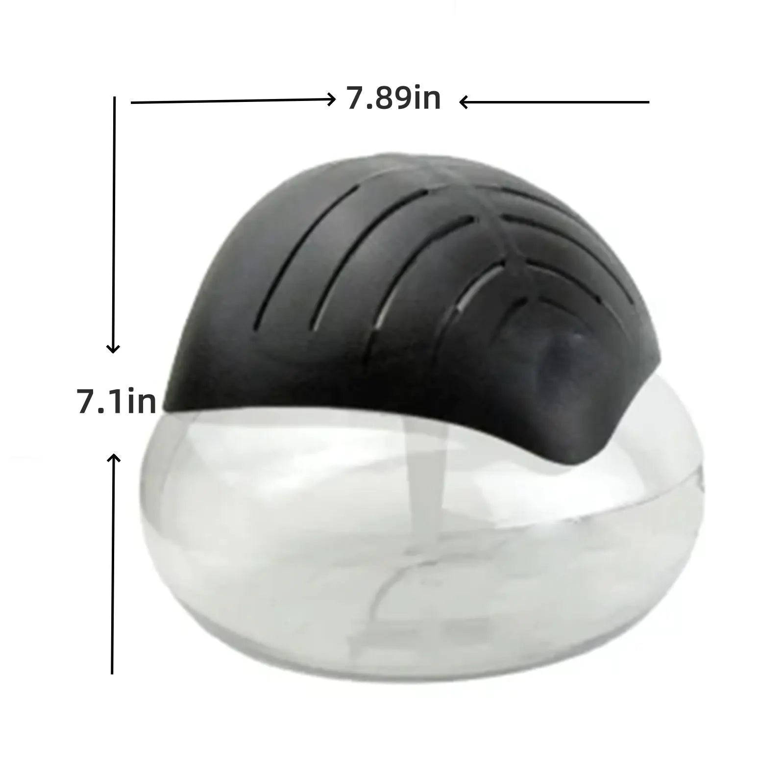 Air Purifier Set