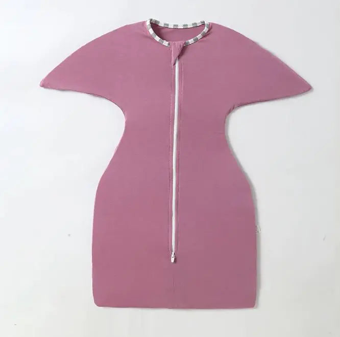 Cozy Womb Swaddle Blanket