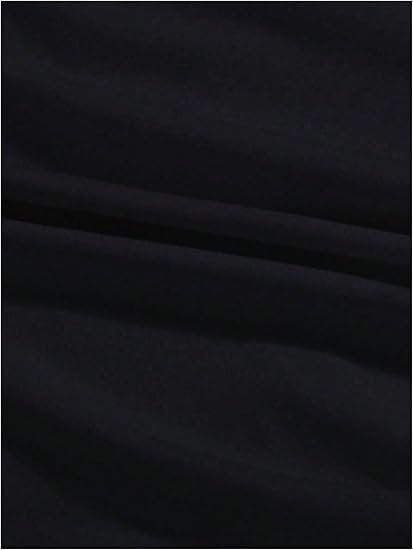 GORGLITTER Boy's Bear Graphic Tees Short Sleeve