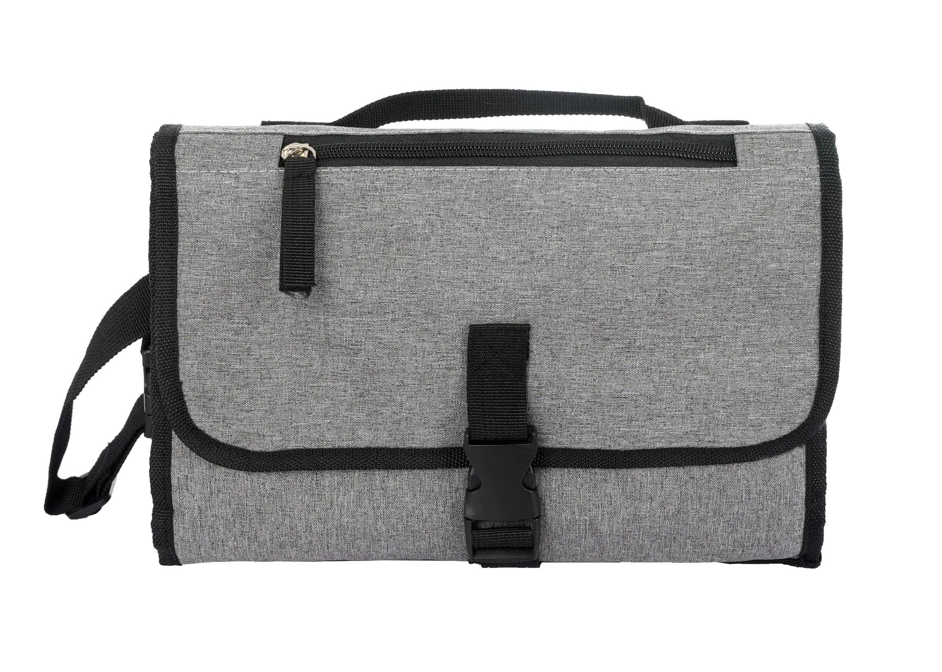 Compact Pro Baby Diaper Mat