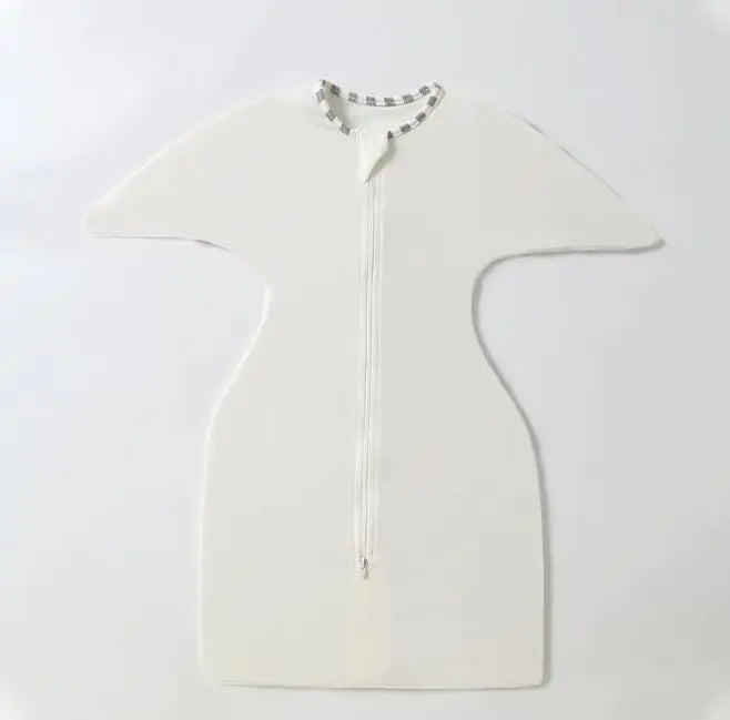 Cozy Womb Swaddle Blanket