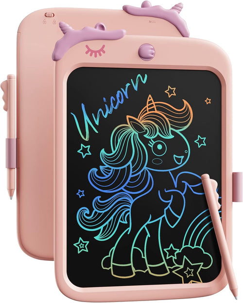 10 Inch Writing Tablet for Kids