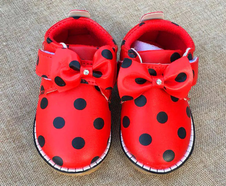 2020 Kids' Comfort Footwear for Spring/Fall