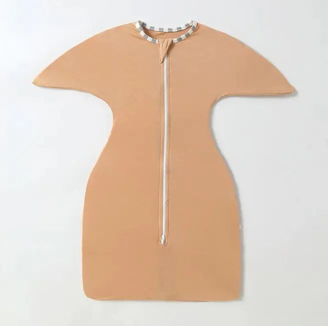 Cozy Womb Swaddle Blanket