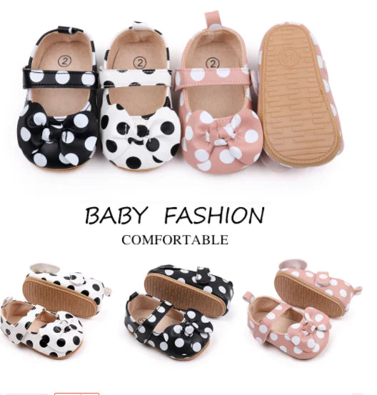 2020 Kids' Comfort Footwear for Spring/Fall