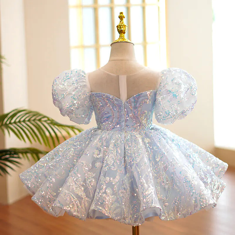 Fashionable Comfortable Skirt for Girls