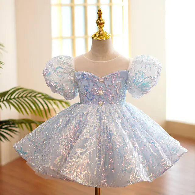 Fashionable Comfortable Skirt for Girls