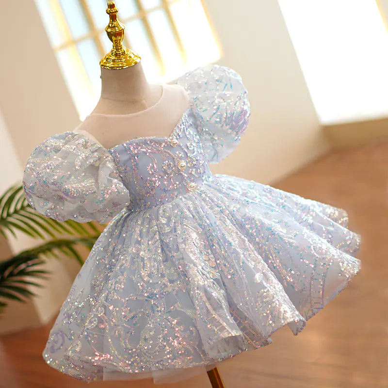 Fashionable Comfortable Skirt for Girls