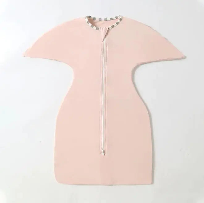 Cozy Womb Swaddle Blanket