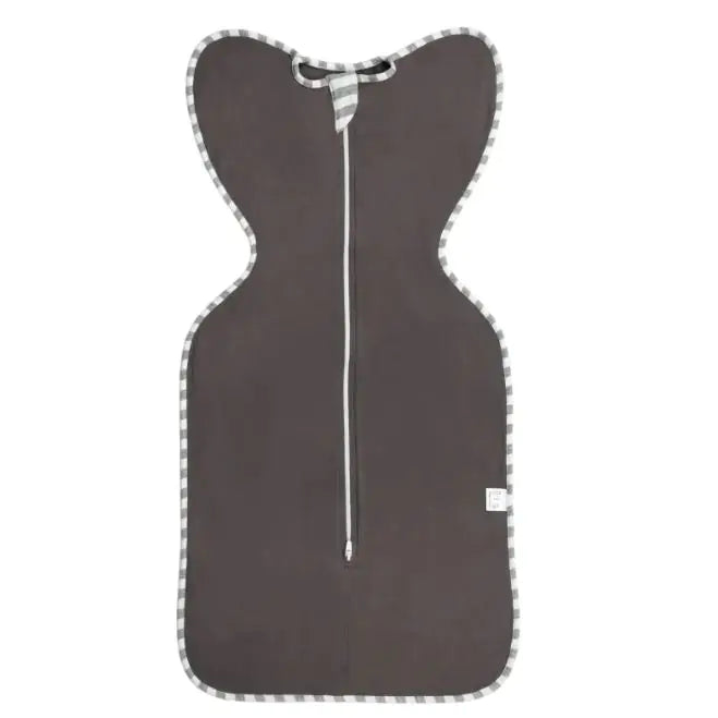 Cozy Womb Swaddle Blanket