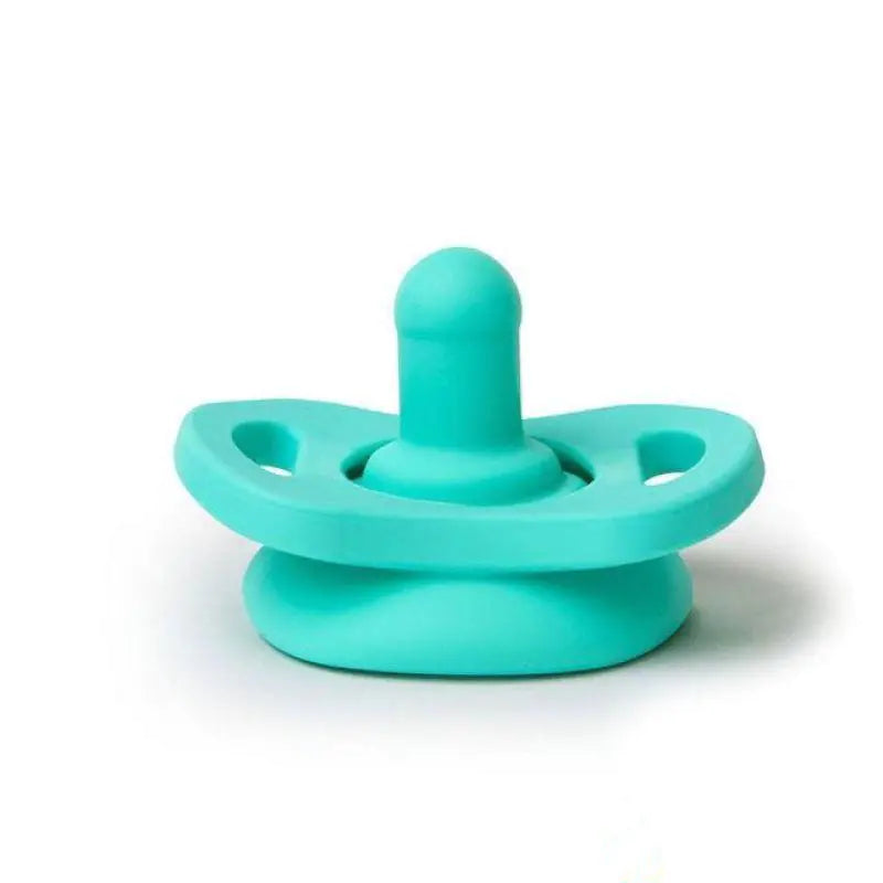 BubbleFlex Baby Pacifiers