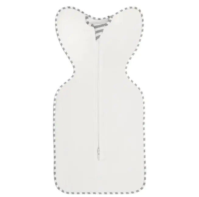 Cozy Womb Swaddle Blanket