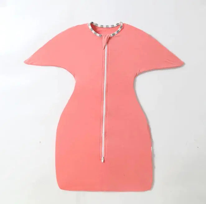 Cozy Womb Swaddle Blanket