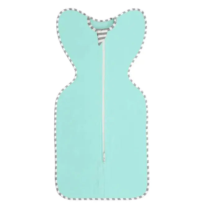 Cozy Womb Swaddle Blanket