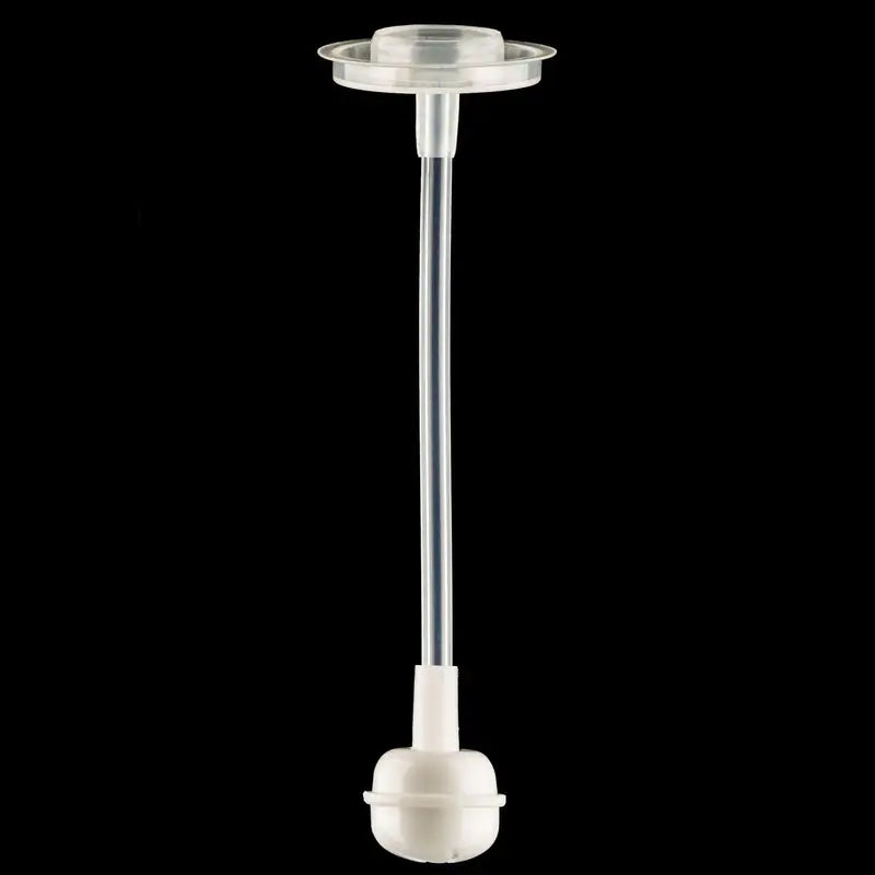 Handy Grip Infant Bottles