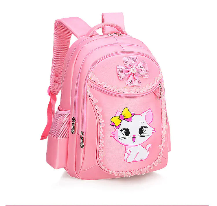 Kids' Comfort-Pack Grades 1-6