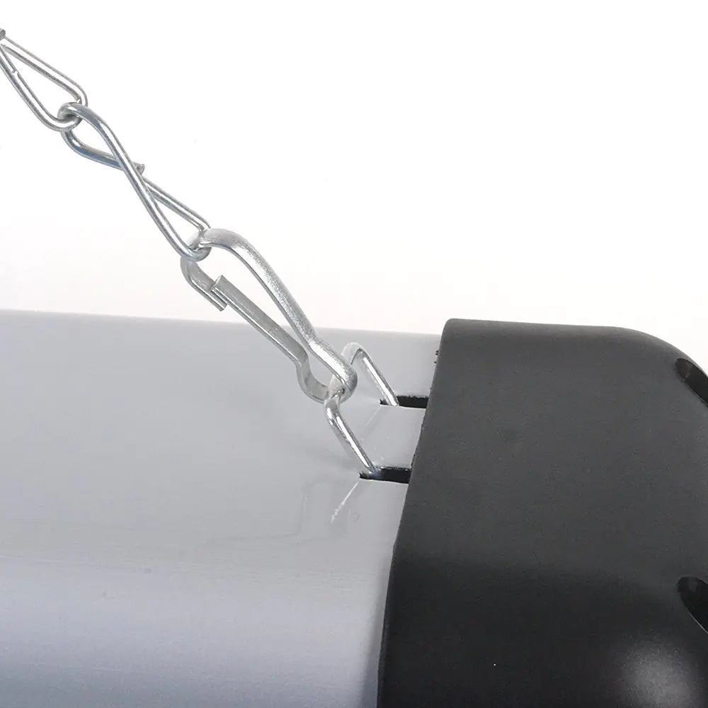 BugAway UV Mosquito Lamp