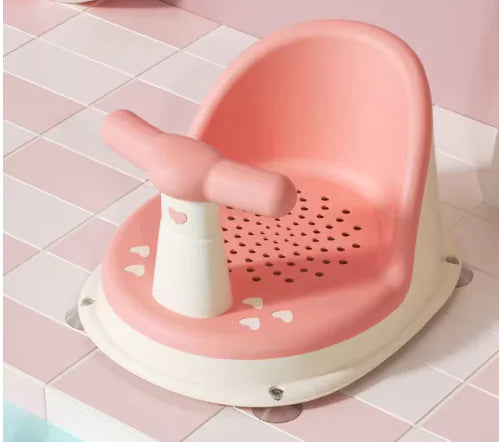 Infant Bath Support Seat