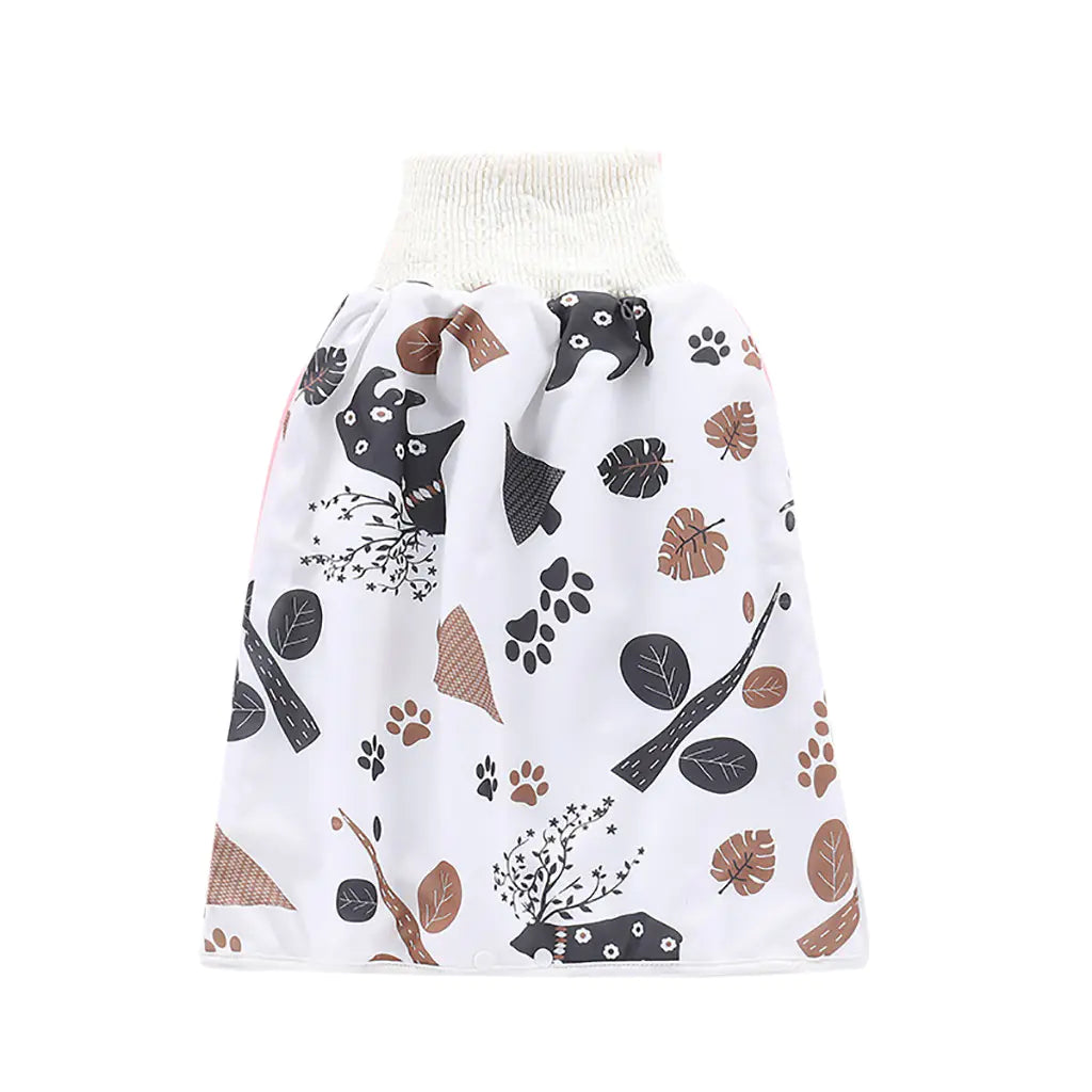 CottonSoft Baby Diapers 10-Pack