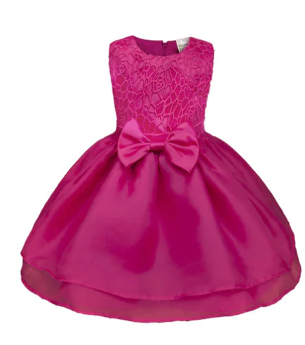Charming Kids' Occasion Dresses