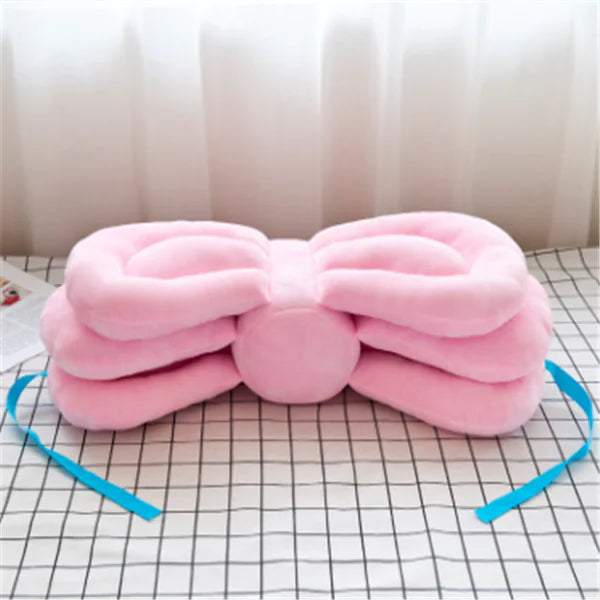 Adjustable Nursing Pillow - Multi-functional Feeding Cushion