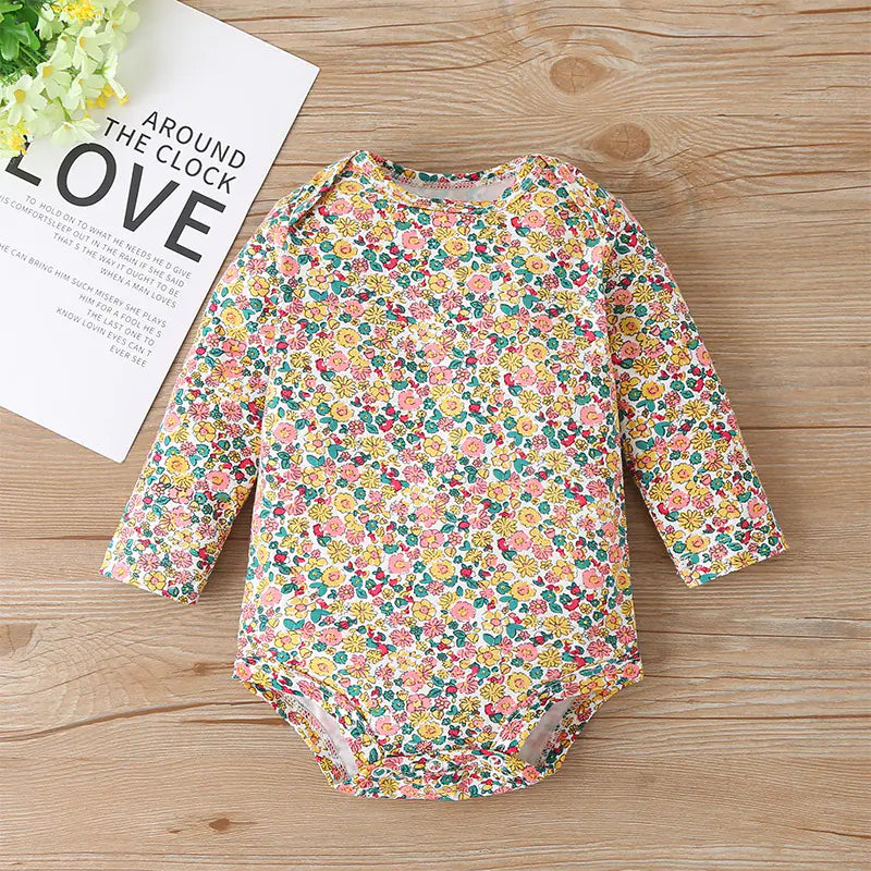 New Baby Kids Outfit Set with Hoodie