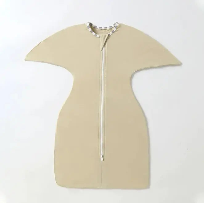 Cozy Womb Swaddle Blanket