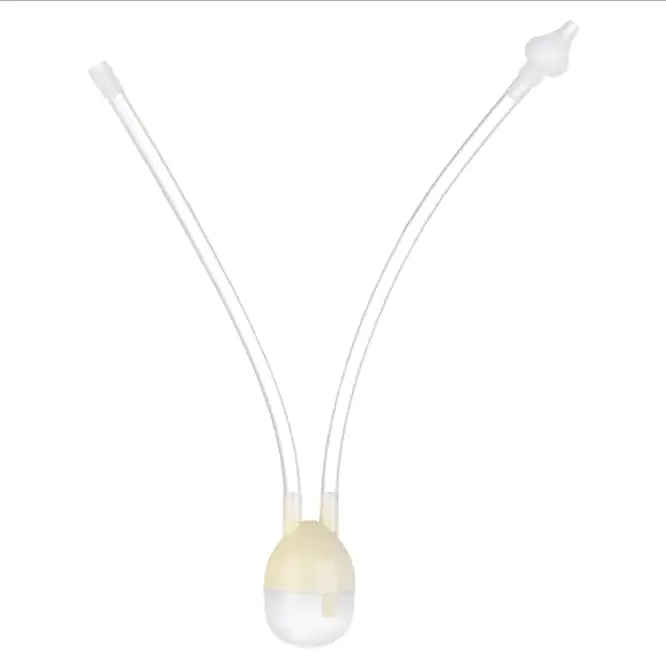 KiddieCare Nose Clear Aspirator