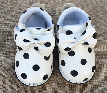 2020 Kids' Comfort Footwear for Spring/Fall