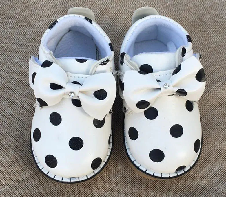 2020 Kids' Comfort Footwear for Spring/Fall