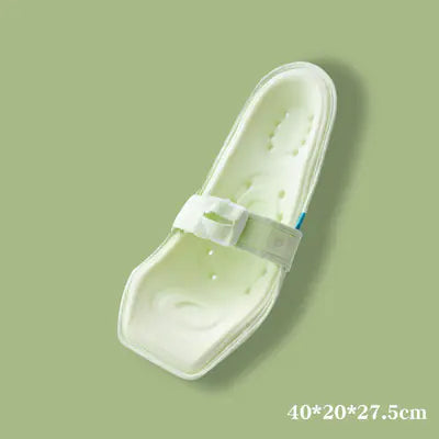 Nursing Pillow and Feeding Support Cushion