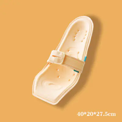 Nursing Pillow and Feeding Support Cushion