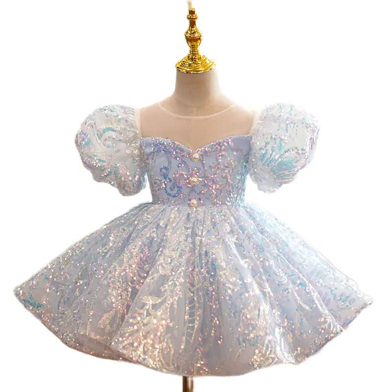 Fashionable Comfortable Skirt for Girls