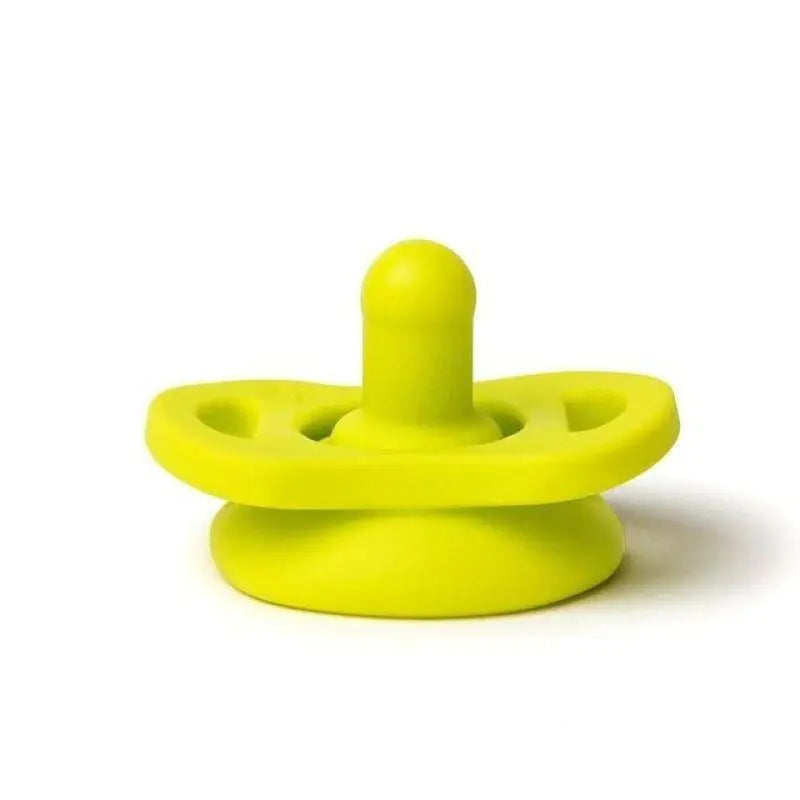 BubbleFlex Baby Pacifiers