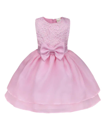 Charming Kids' Occasion Dresses