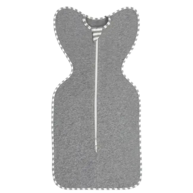 Cozy Womb Swaddle Blanket