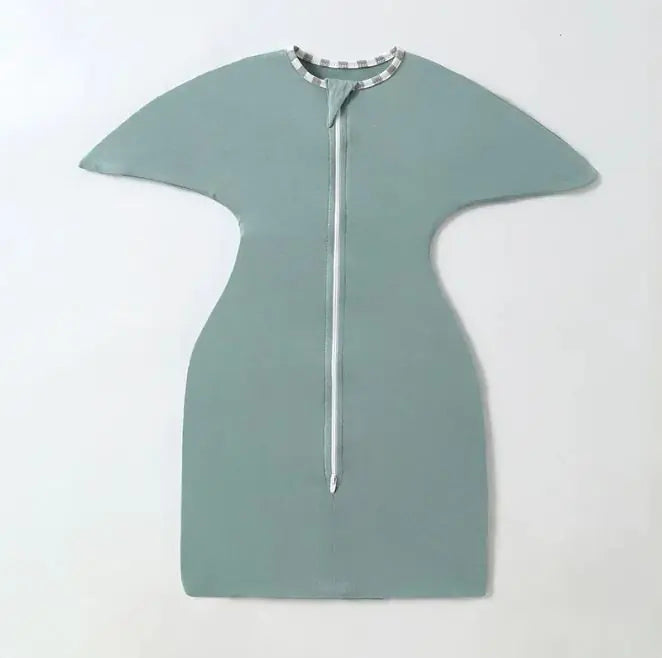 Cozy Womb Swaddle Blanket