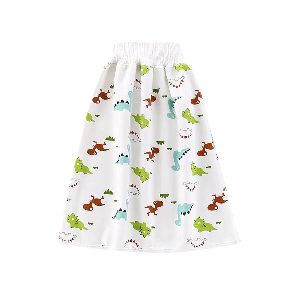 CottonSoft Baby Diapers 10-Pack
