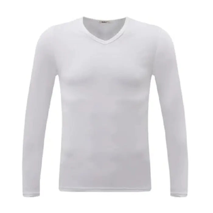 Men's and Boys' Trendy Turtleneck Sweaters for Fall/Winter