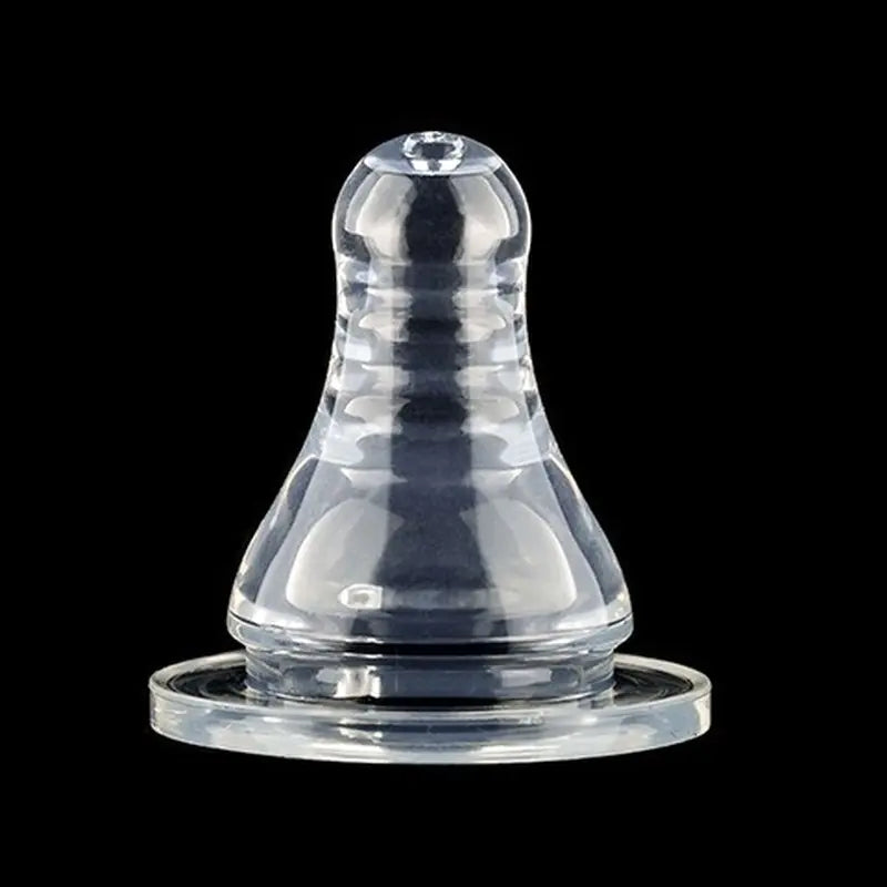Handy Grip Infant Bottles
