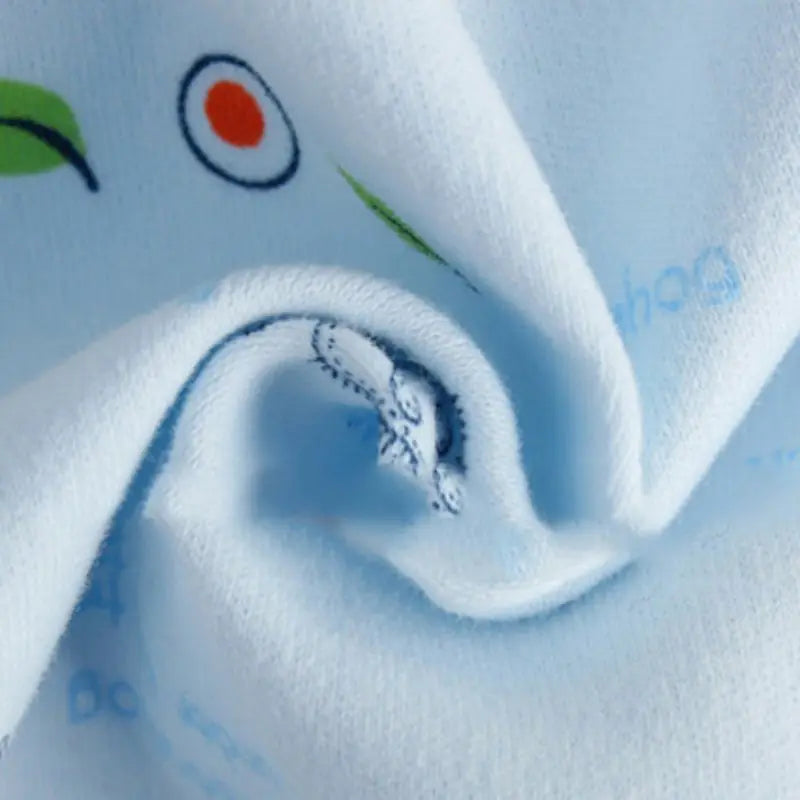 0-3 Months Newborn Baby Clothing Set