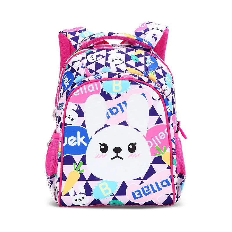 ErgoProtect Kids' Backpacks
