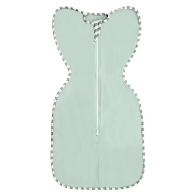 Cozy Womb Swaddle Blanket