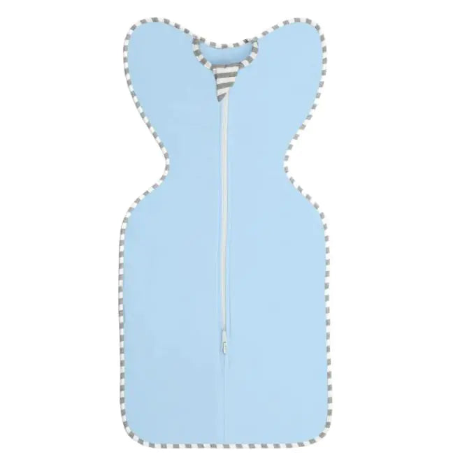 Cozy Womb Swaddle Blanket