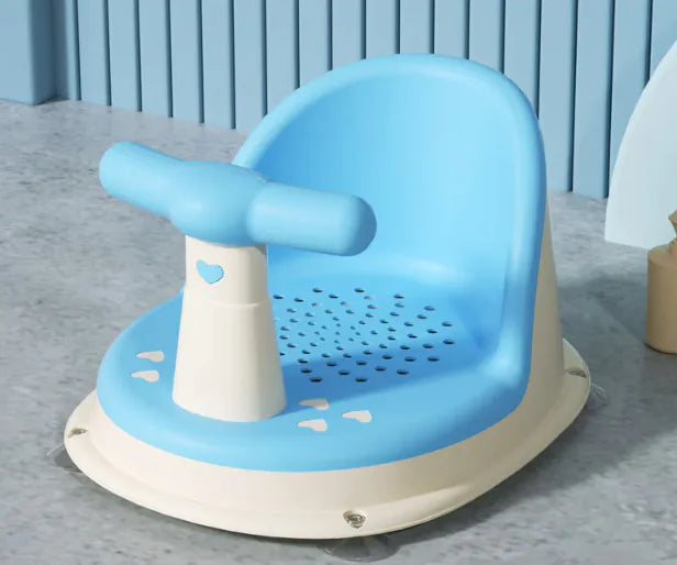 Infant Bath Support Seat
