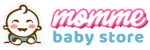 mommecarestore.com