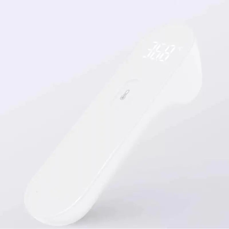 iHealth Thermometer