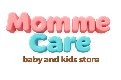 mommecarestore.com